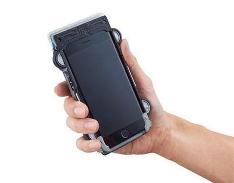 delorean-iphone-case-1