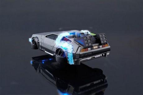 delorean-iphone-case-3