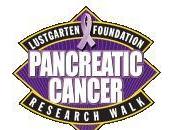 Come Walk With April