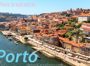 Where Porto