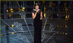 jennifer-hudson-oscars-2015-performance-05