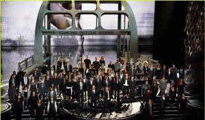 john-legend-common-flory-oscars-2015-performance-05