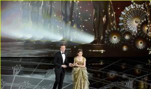 oscars-2015-opening-number-video-01