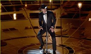 tim-mcgraw-oscars-2015-performance-05