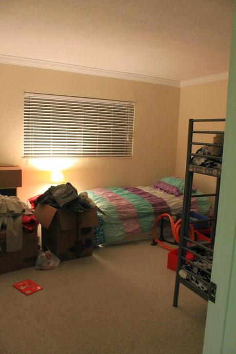 Ideas for a shared room for 3 kids Ideas For A Shared Room For Three