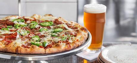 Oh So Tasty: Public School 214