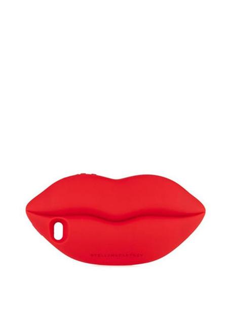 ilovegreeninspiration_stella_mc_cartney_lips_cover_3