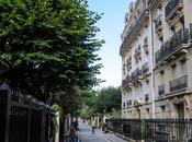 Arrondissement Parisians Don’t Share with Tourists