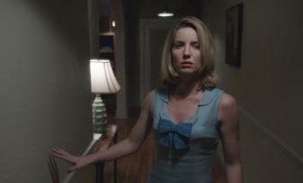 Annabelle (2014) mia