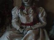Annabelle (2014)