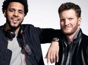 Behind Scenes With Cole Dale Earnhardt ESPN Magazine