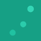 Most Amazing Pre Loading Spinners for Blogger Blogs Most Amazing Pre Loading Spinners for Blogger Blogs