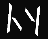 Most Amazing Pre Loading Spinners for Blogger Blogs Most Amazing Pre Loading Spinners for Blogger Blogs