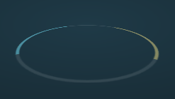 Most Amazing Pre Loading Spinners for Blogger Blogs Most Amazing Pre Loading Spinners for Blogger Blogs