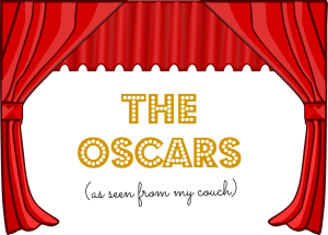 oscars