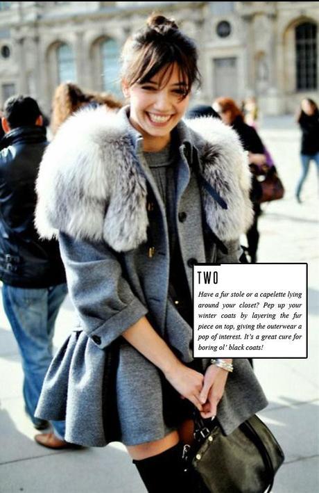 how-to-layer-for-winter-2