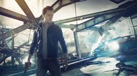 Microsoft has unannounced Xbox One titles due for release this Christmas