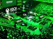 Microsoft Approach 2015 Little Different', Tells Xbox Fans 'expect Surprises'