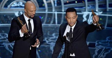 Lessons and Messages from Last Night's Academy Awards, Part II