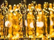 Statement Necklaces Spotlight 2015 Academy Awards