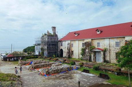 Why Visit Bohol in 2015: The Heritage Churches
