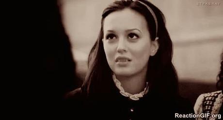 John Green and the Non Apology John Green and the Non Apology