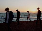 REVIEW: Charlatans 'Modern Nature' (BMG Chrysalis Records)
