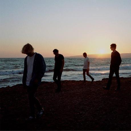 REVIEW: The Charlatans - 'Modern Nature' (BMG Chrysalis Records)