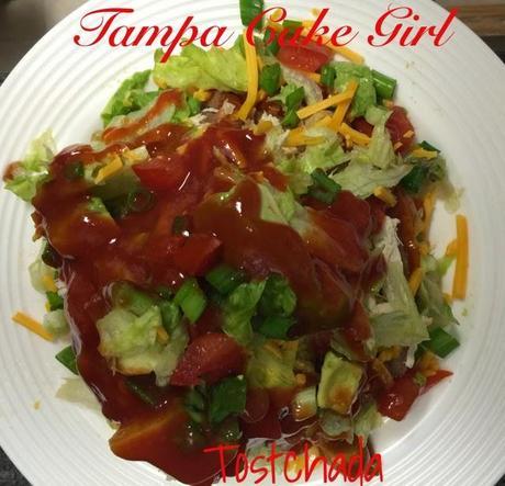 Simple Supper Tuesday Linky Party