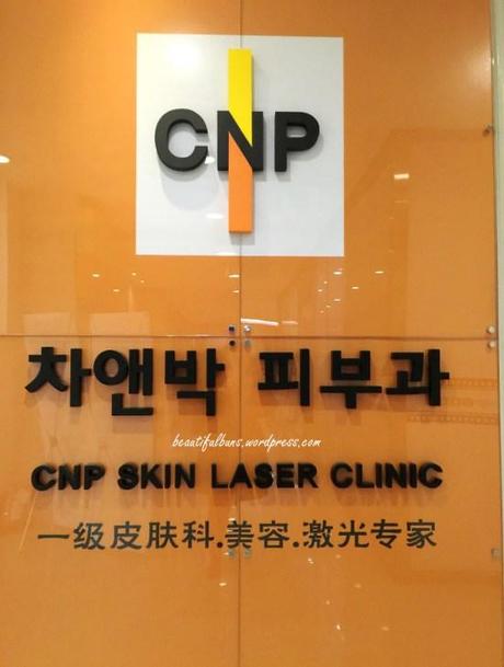 CNP Skin Clinic SK Plaza (12)