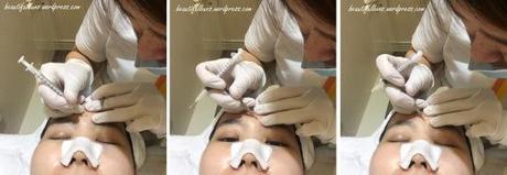 CNP Skin Clinic SK Plaza (30)