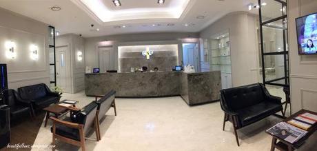 CNP Skin Clinic SK Plaza (14)