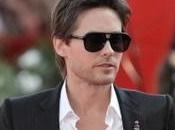 Applaud Actor Becoming Global Ambassador