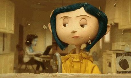 http://www.moviefancentral.com/quidditchmom/blogs/coraline-gif-party
