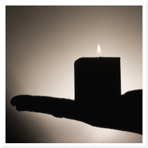 Ghosts of Memory: Integrating Our Loss Through Remembering