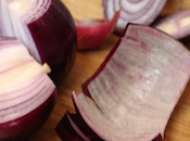 Journey Grief: Peeling Onion Part Whirl