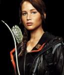 Katniss-everdeen-14