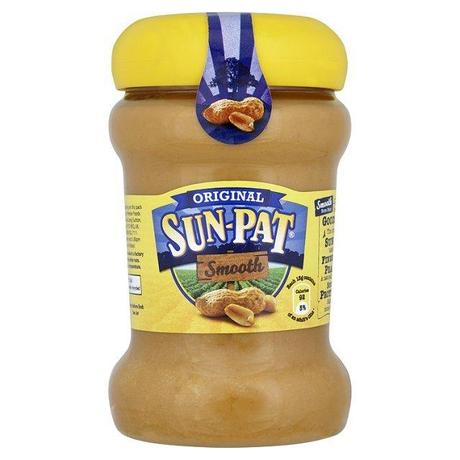  photo Sun-pat-pb-smooth_zpsvaegrpih.jpg