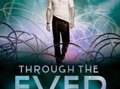 Review–Through Ever Night (Under Never