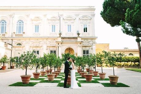 Natural-Al-Fresco-Rome-Wedding-from-Studio-A-+-Q_0018