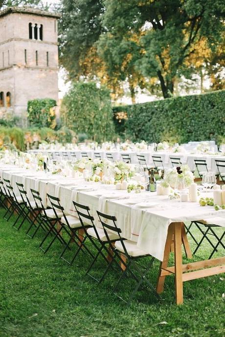 Natural-Al-Fresco-Rome-Wedding-from-Studio-A-+-Q_0027