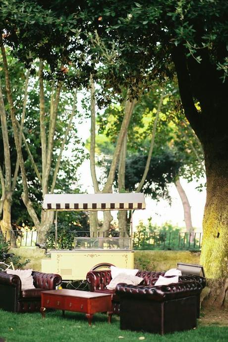 Natural-Al-Fresco-Rome-Wedding-from-Studio-A-+-Q_0028