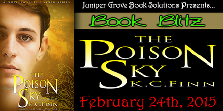  photo The-Poison-Sky-Blitz-Banner.png