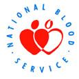 haematologyandblood_transfusionbloodservicelogo