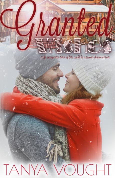 final-ebook-cover-granted-wishes