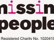 London Walks Podcast