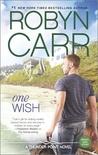 One Wish (Thunder Point, #7)