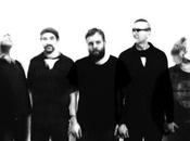 Narco States: Wicked