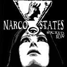 Narco States: Wicked Sun