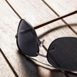 fred-en-opticalh